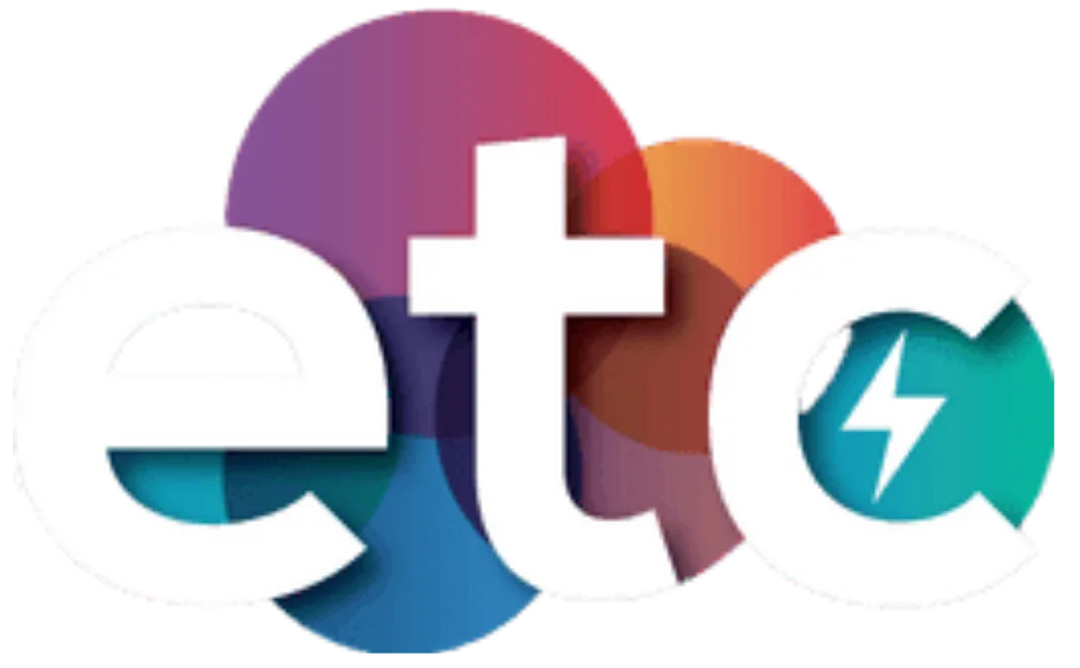 ETC